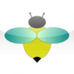  Bees! (2009). Нажмите, чтобы увеличить.