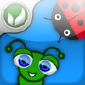  Beetle Beat (2010). Нажмите, чтобы увеличить.