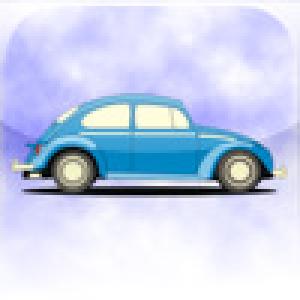  Beetles (2009). Нажмите, чтобы увеличить.