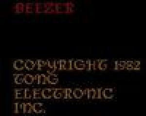  Beezer (1982). Нажмите, чтобы увеличить.