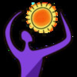  Believe (2009). Нажмите, чтобы увеличить.