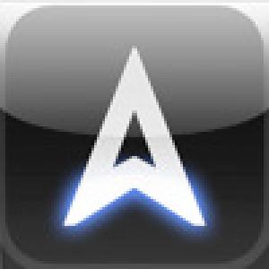  Belowscape (2009). Нажмите, чтобы увеличить.