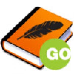  Beowulf eBook (2009). Нажмите, чтобы увеличить.