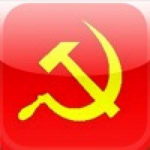  Berlin Air Lift (2009). Нажмите, чтобы увеличить.