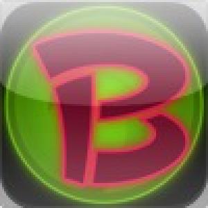  Bernoulli Ball (2010). Нажмите, чтобы увеличить.