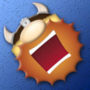  Berserker (2009). Нажмите, чтобы увеличить.