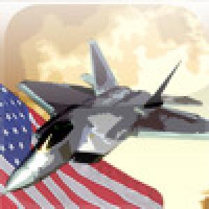  Best American Pilot (2009). Нажмите, чтобы увеличить.