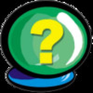  Best Tarot Pro (2009). Нажмите, чтобы увеличить.