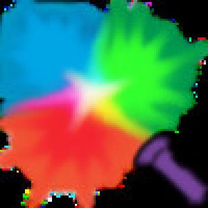  BestFLASH with Meters (2009). Нажмите, чтобы увеличить.