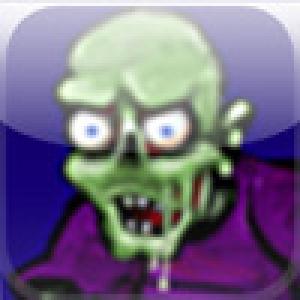  Beverly Zombies 90210 (2009). Нажмите, чтобы увеличить.