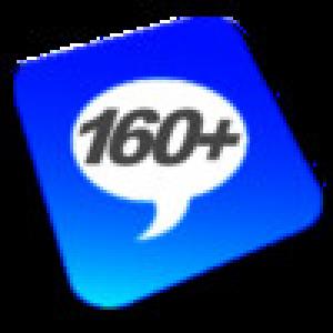  Beyond160 (2009). Нажмите, чтобы увеличить.