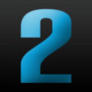  Bia2 (2009). Нажмите, чтобы увеличить.