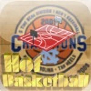  Big Basketball (2010). Нажмите, чтобы увеличить.