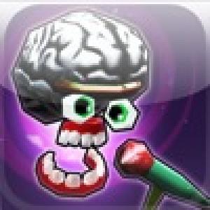  Big Brain Of Fire (2009). Нажмите, чтобы увеличить.