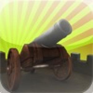  Big River Defender (2010). Нажмите, чтобы увеличить.