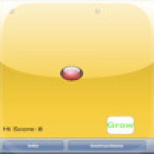  BigDisc (2009). Нажмите, чтобы увеличить.