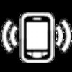  BigTinCan BuzzMe Pro (2009). Нажмите, чтобы увеличить.