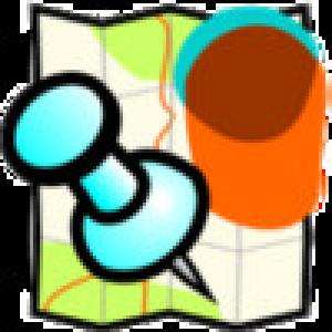  BigTinCan Mapper (2009). Нажмите, чтобы увеличить.