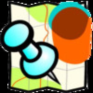  BigTinCan Mapper PRO (2009). Нажмите, чтобы увеличить.