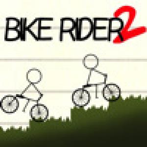  Bike Rider2 (2010). Нажмите, чтобы увеличить.