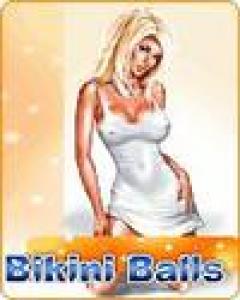  Bikini Balls (2005). Нажмите, чтобы увеличить.