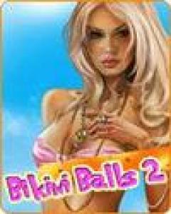  Bikini Balls 2 (2006). Нажмите, чтобы увеличить.