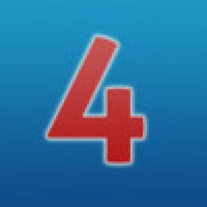  Bill4Time Mobile (2009). Нажмите, чтобы увеличить.