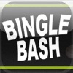  Bingle Bash (2009). Нажмите, чтобы увеличить.