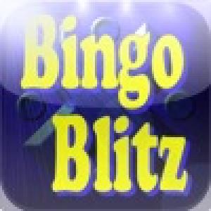  Bingo Blitz (2010). Нажмите, чтобы увеличить.