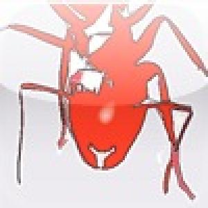  Bio Antz - defense (2009). Нажмите, чтобы увеличить.