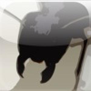  Bio Antz - safe eggs (2009). Нажмите, чтобы увеличить.