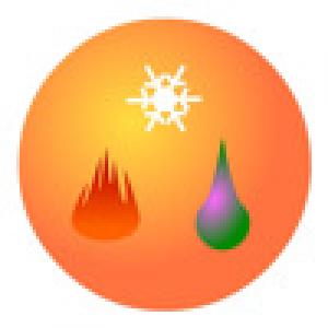  BioAntz - guard (2010). Нажмите, чтобы увеличить.