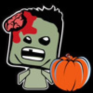  BioZombie (2009). Нажмите, чтобы увеличить.