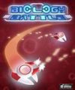  Biology Battle (2008). Нажмите, чтобы увеличить.