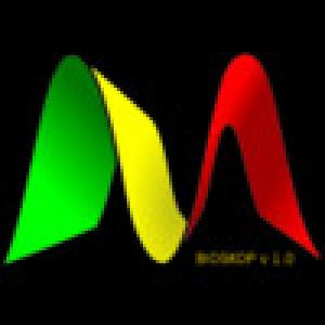  Bioskop (2009). Нажмите, чтобы увеличить.