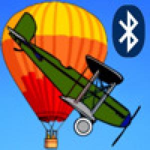  Biplane Duel (2009). Нажмите, чтобы увеличить.