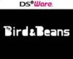  Bird & Beans (2009). Нажмите, чтобы увеличить.