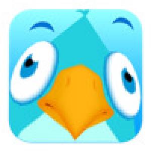  Bird Strike (2010). Нажмите, чтобы увеличить.