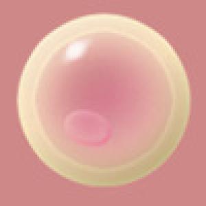  Birth Control (2009). Нажмите, чтобы увеличить.