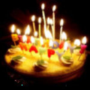  Birthdays Today (2009). Нажмите, чтобы увеличить.