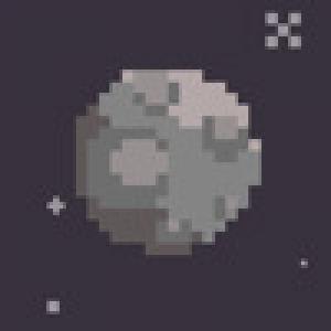  Bit Pilot (2010). Нажмите, чтобы увеличить.