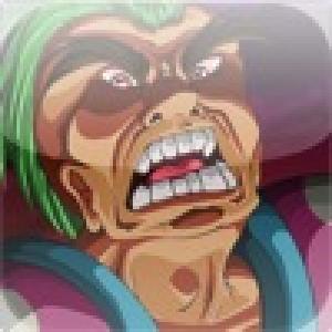  BitRage (2010). Нажмите, чтобы увеличить.