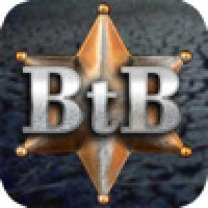  Bite The Bullet (2010). Нажмите, чтобы увеличить.