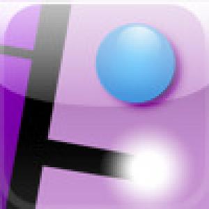  Bix (2009). Нажмите, чтобы увеличить.