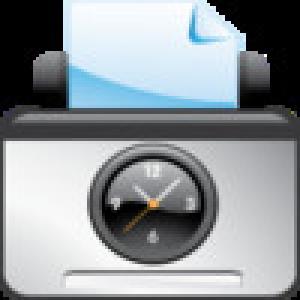  BizTrackIt (2009). Нажмите, чтобы увеличить.