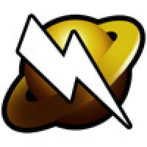  Blaaast (2010). Нажмите, чтобы увеличить.