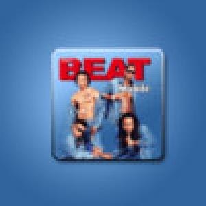  Black Beat (2009). Нажмите, чтобы увеличить.