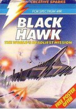  Black Hawk (1984). Нажмите, чтобы увеличить.