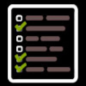  Black Market (2009). Нажмите, чтобы увеличить.