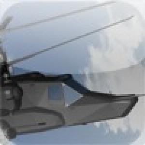  Black Shark (2010). Нажмите, чтобы увеличить.